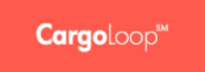 CargoLoop Logo